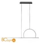 Подвесной светильник Mantra KiteSurf 7192