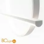 Подвесной светильник Mantra KiteSurf 7192 - Фото 2