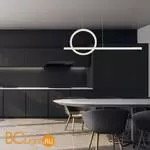 Подвесной светильник Mantra KiteSurf 7192 - Фото 4