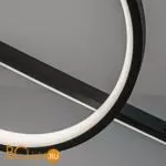 Подвесной светильник Mantra KiteSurf 7140 - Фото 1