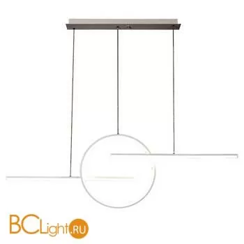 Подвесной светильник Mantra KiteSurf 7190