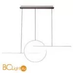 Подвесной светильник Mantra KiteSurf 7190