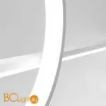 Подвесной светильник Mantra KiteSurf 7190 - Фото 1