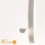 Подвесной светильник Mantra KiteSurf 7190 - Фото 3