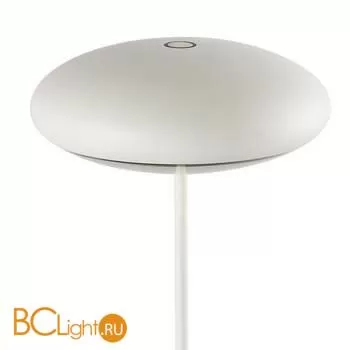 Переносной настольный светильник Mantra Klappen 7095 - Фото 0