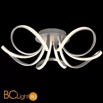 Потолочный светильник Mantra Knot LED 5916
