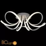 Потолочный светильник Mantra Knot LED 5916