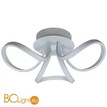 Потолочный светильник Mantra Knot LED 6035