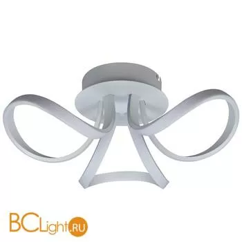 Потолочный светильник Mantra Knot LED 6036