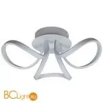 Потолочный светильник Mantra Knot LED 6036