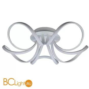 Потолочный светильник Mantra Knot LED 6037
