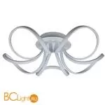 Потолочный светильник Mantra Knot LED 6037