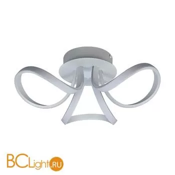 Потолочный светильник Mantra Knot LED 6035K