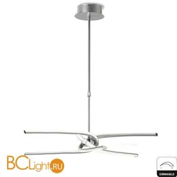 Потолочный светильник Mantra Knot LED 4992 - Фото 0