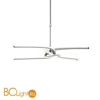 Потолочный светильник Mantra Knot LED 4992