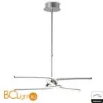 Потолочный светильник Mantra Knot LED 4992 - Фото 0