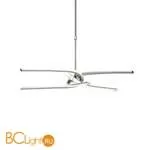 Потолочный светильник Mantra Knot LED 4992