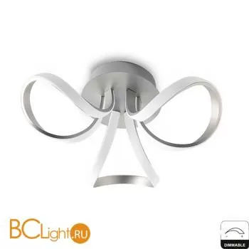 Потолочный светильник Mantra Knot LED 4994
