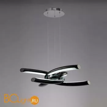 Подвесной светильник Mantra Knot 3971