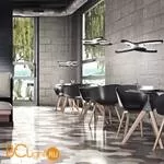 Подвесной светильник Mantra Knot 3971 - Фото 0