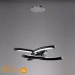 Подвесной светильник Mantra Knot 3971