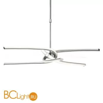 Подвесной светильник Mantra Knot 4991