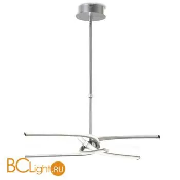 Подвесной светильник Mantra Knot 4991 - Фото 0