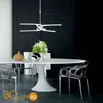 Подвесной светильник Mantra Knot 4991 - Фото 1