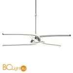 Подвесной светильник Mantra Knot 4991