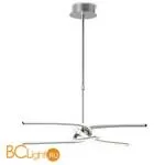 Подвесной светильник Mantra Knot 4991 - Фото 0