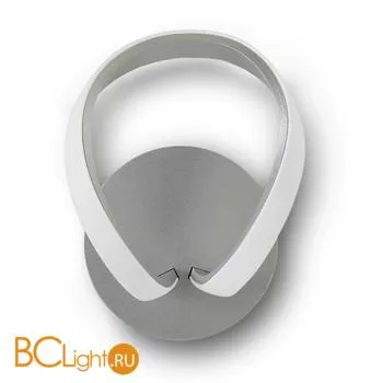 Настенный светильник Mantra Knot 4988