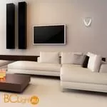 Настенный светильник Mantra Knot 4988 - Фото 0