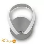 Настенный светильник Mantra Knot 4988