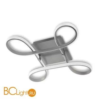 Потолочный светильник Mantra Knot 4990