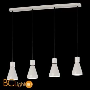 Подвесной светильник Mantra Kos 5840