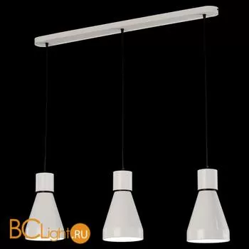 Подвесной светильник Mantra Kos 5841