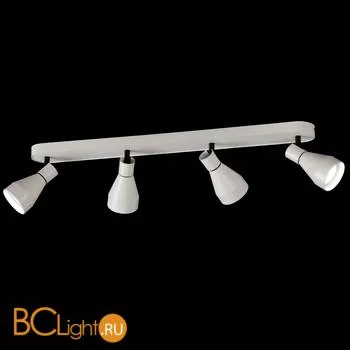 Спот (точечный светильник) Mantra Kos 5842