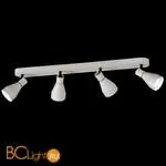 Спот (точечный светильник) Mantra Kos 5842