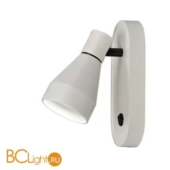 Бра Mantra Kos 5847