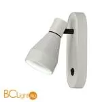 Бра Mantra Kos 5847