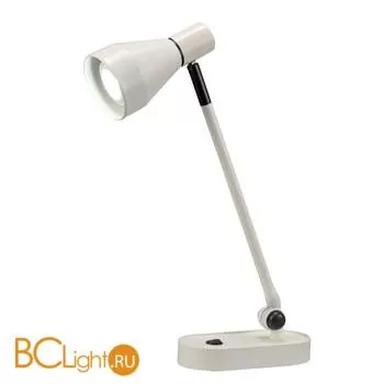 Настольная лампа Mantra Kos 5848