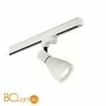 Трековый светильник Mantra Kos 5850