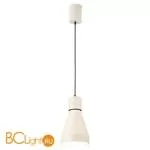 Подвесной светильник Mantra Kos 5620 - Фото 0