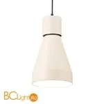 Подвесной светильник Mantra Kos 5620