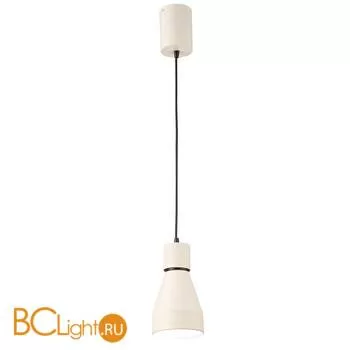 Подвесной светильник Mantra Kos 5621 - Фото 0