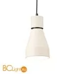 Подвесной светильник Mantra Kos 5621