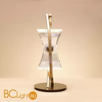 Настольный светильник Mantra Krom 0875