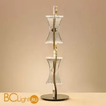 Настольный светильник Mantra Krom 0876