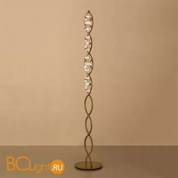 Напольный светильник Mantra Krom 0878