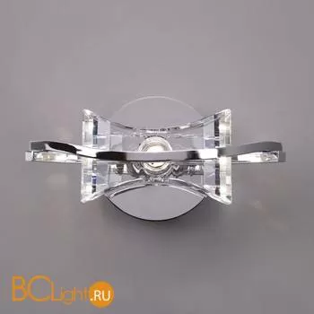 Настенный светильник Mantra Krom 0892